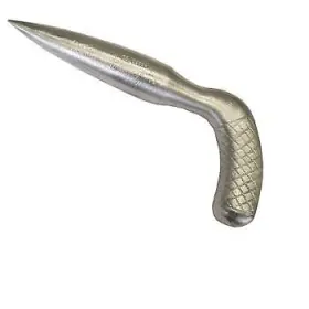 4332683132 C.s. Osborne Planting Dibble No. 219 #2