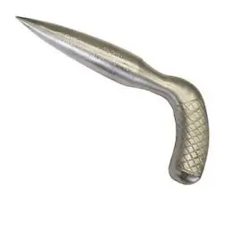 4332683132 C.s. Osborne Planting Dibble No. 219