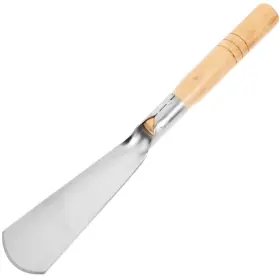 B4211mogj187 Cabilock Small Garden Shovel Hand Trowel For Gardening Metal Spade With Handle