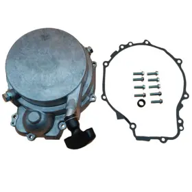D454 Canyoyi Recoil Starter Pull Start Assembly For Polaris Sportsman 500 4x4 6x6 Ho Fores