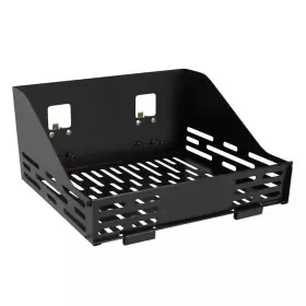 Cargosmart 313033318357 Multi-use Utility Storage Bin For E-track And X-track - 1 Pack
