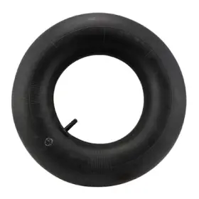 20992 Carlisle Wheelbarrow Tire Inner Tube 4.80/4.00-8 -