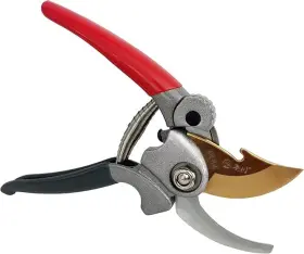 Cchh-875 Cdhpower Pruning Shears For Gardening Garden Scissors And Clippers Branch Scissor