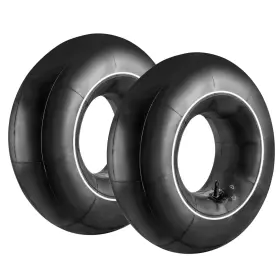 Cenipar 746939331333 Inch 20x8.00-8ftft Inner Tubes Tire Replacement For Heavy Duty