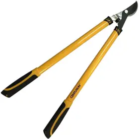 Centurion 845049002673 Garden And Outdoor Living 267 Pass Lopper 27 Inch 1-1/2 Yellow