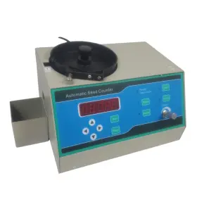 B0d2xzy82w Cgoldenwall New Automatic Seeds Counter Machine Microcomputer Counting #2