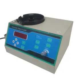 B0d2xzy82w Cgoldenwall New Automatic Seeds Counter Machine Microcomputer Counting #3