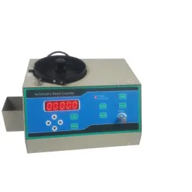 B0d2xzy82w Cgoldenwall New Automatic Seeds Counter Machine Microcomputer Counting