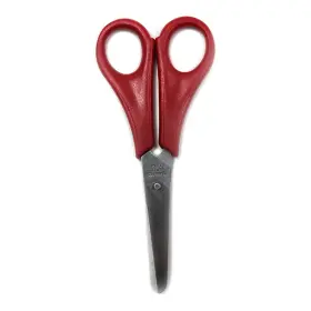 Chl77530 Charles Leonard Scissors - Student 5 Inch Blt Stainless Steel Ass Up