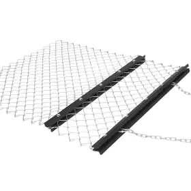 Cdhd4-3 Cheinauto 196336699930 4ft X 3ft Atv Drag Driveway Mat Chain Harrow #2