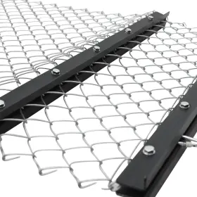 Cdhd4-3 Cheinauto 196336699930 4ft X 3ft Atv Drag Driveway Mat Chain Harrow #3
