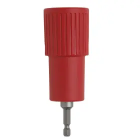 8940169928-7 Chicago Pneumatic 015451599362 8940169928-7/8 X 2-3/8 Inch M22x60l Stud And Bolt Cleaner