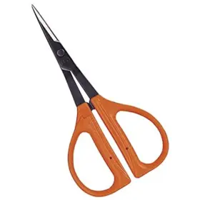 B-300 Chikamasa 967645011005 Compact Orange Grape Scissors