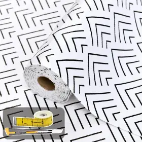B0dhvr3j8q Cismmy Shelf Liner For Kitchen Cabinets Non-adhesive Non-slip Thickened 17.5 Inch X20ft