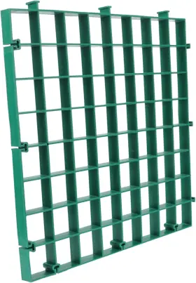 Kd1922jziskb2ef46ymqb1 Ciyodo 1pc Tree Grate Interlocking Plastic Cover For Pool Weatherproof Easy To