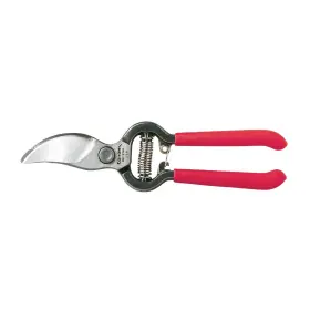 Bp3160 Classic Cut Corona 8.25 Inch Bypass Pruner