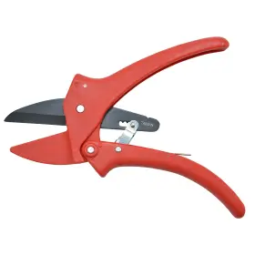 20083 Clauss 7-inch Ratchet-action Pruner