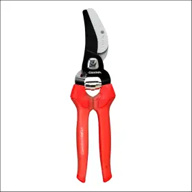 3334 Clipper Ap Non-stick Steel Comfortgel Anvil Hand Pruner - 3/4 Inch Cut Capacity Ste