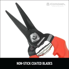 3204 Clipper Company Fs Comfortgel Snips #3