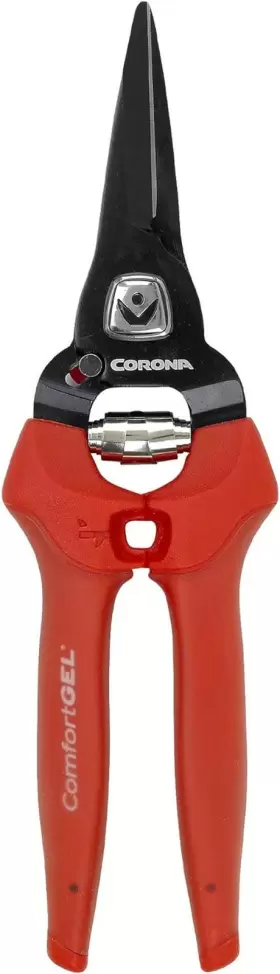 3204 Clipper Company Fs Comfortgel Snips