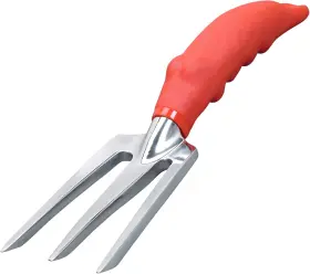 Ct3020i Clipper Company 744759767899 Comfort Fork Ct 3040i