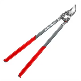 8180d Clipper Company Tools 33-inch Branch Cutter Duallink Maxforged Bypass Loppers Tree Trimmer C