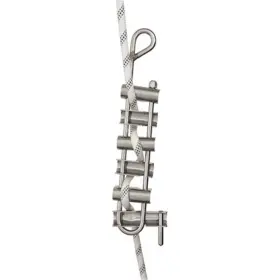 434417 Cmi Sport Rack Standard Eye