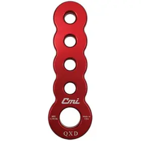 435617 Cmi Quick Escape Device