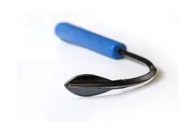 Cobrahead 639725080891 Original Weeder And Cultivator Garden Hand Tool - Forged Steel Bla #2