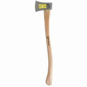 Collins 042904102251 2-1/4lb 28 Inch Sb Boys Axe