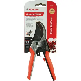 Rp4224d Comfortgel Corona Rachetcut 8 Inch Bypass Pruner #2