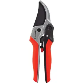 Rp4224d Comfortgel Corona Rachetcut 8 Inch Bypass Pruner
