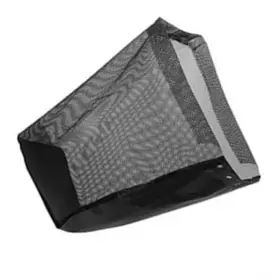 3p2dmwgrw097p3cuurrueu Cookiblend Lawn Grass Catcher Bag Replacement Part 964-0221 Compatible For Mtd 764-0221