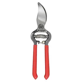 Corona 003831300080 Bp 3130 038313000080 Classiccut Forged Bypass Hand Pruner 1/2-inch Cu