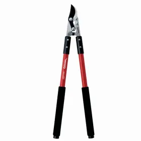 3460 Corona 030313044361 Fl Compound Action Bypass Lopper 32-inch