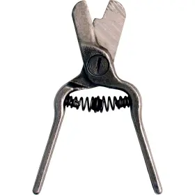 5010 Corona 038313000219 Ag Lemon Shear
