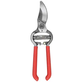 3180d Corona 038313000806 Bp Forged Classic Bypass Pruner With 1 Inch Cutting Capacity Red