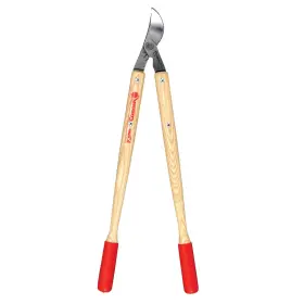 3351 Corona 038313005269 Wl Bypass Lopper 26-inch Brown