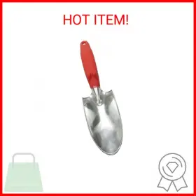 3010i Corona 038313010102 Ct Trowel