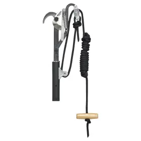 Tp6881 Corona 038313016005 Clipper Arborist Tree Pruner Complete Head 6880-8 Fits P