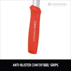 Corona 038313032647 Tools 30-inch Branch Cutter Comfortgel Bypass Loppers Tree Trimmer #3