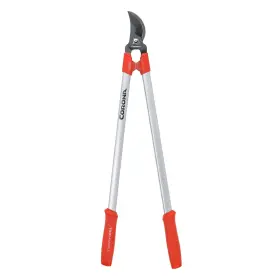 Corona 038313032647 Tools 30-inch Branch Cutter Comfortgel Bypass Loppers Tree Trimmer