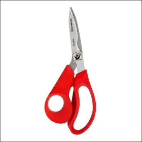 Corona 038313033941 Tools Comfortgel Floral Scissors Stainless Steel Garden Shears For Flower