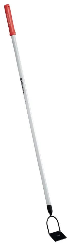 Corona 038313036645 Dutch Hoe With Comfortgel Grip Comfort
