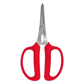 Corona 038313041335 Fs 4130 Hydroponic Scissor Red
