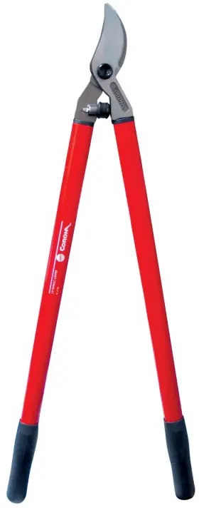 Corona 038313041502 Sl 4150 Bypass Lopper 29-inch