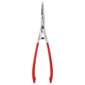Corona 038313041847 Precisioncut Aluminum Hedge Shear