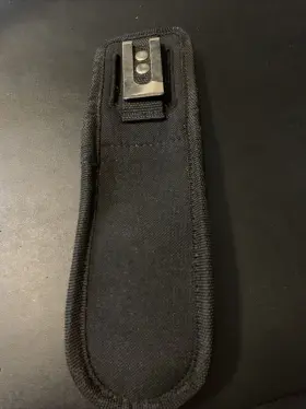Corona 038313045104 Scabbard #2