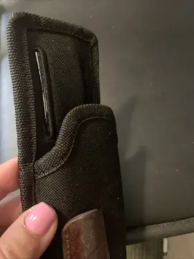 Corona 038313045104 Scabbard #3