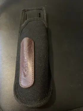 Corona 038313045104 Scabbard